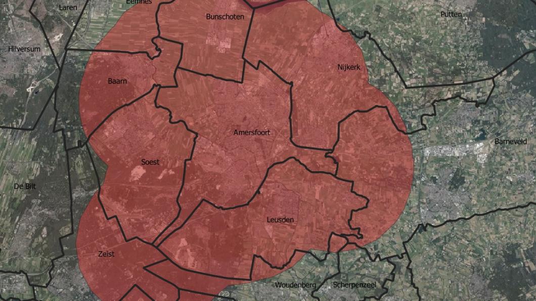 Regionale Energie Strategie