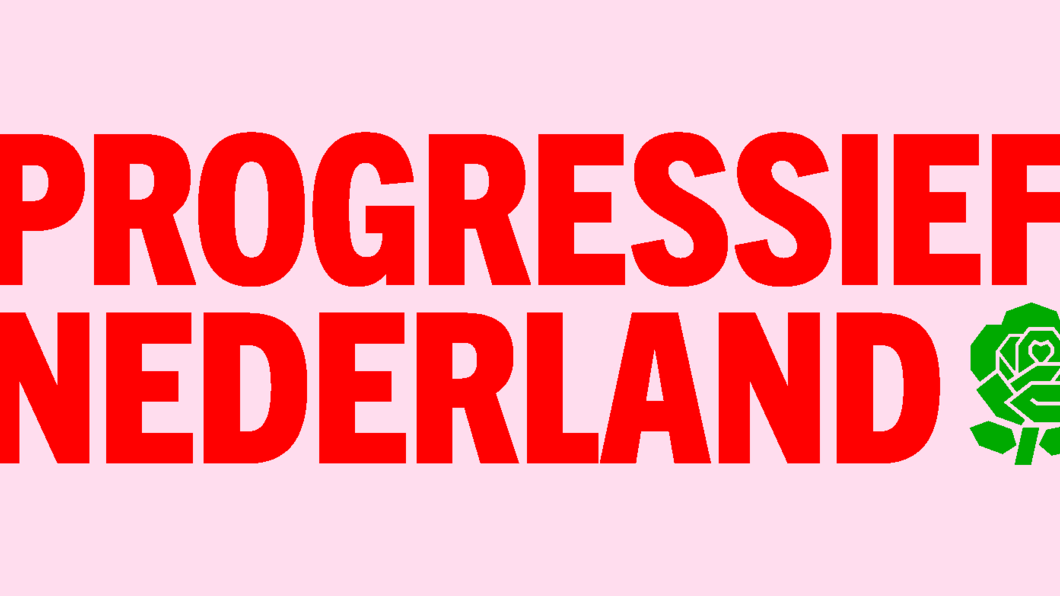 PRO_Logo_Roze