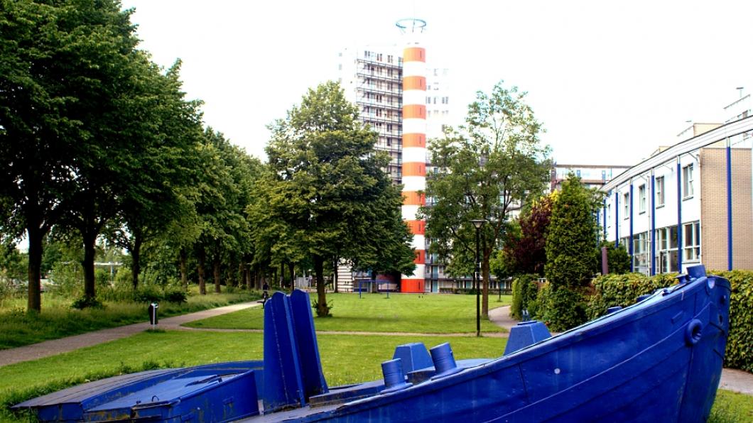 AmersfoortVuurtoren.jpg
