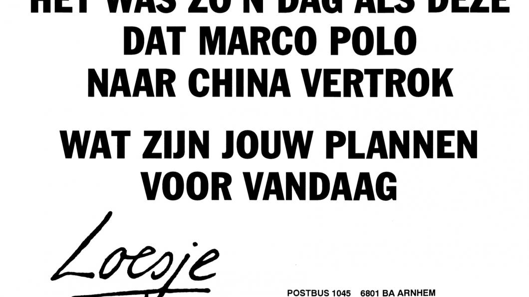 MarcoPolo Loesje.jpg