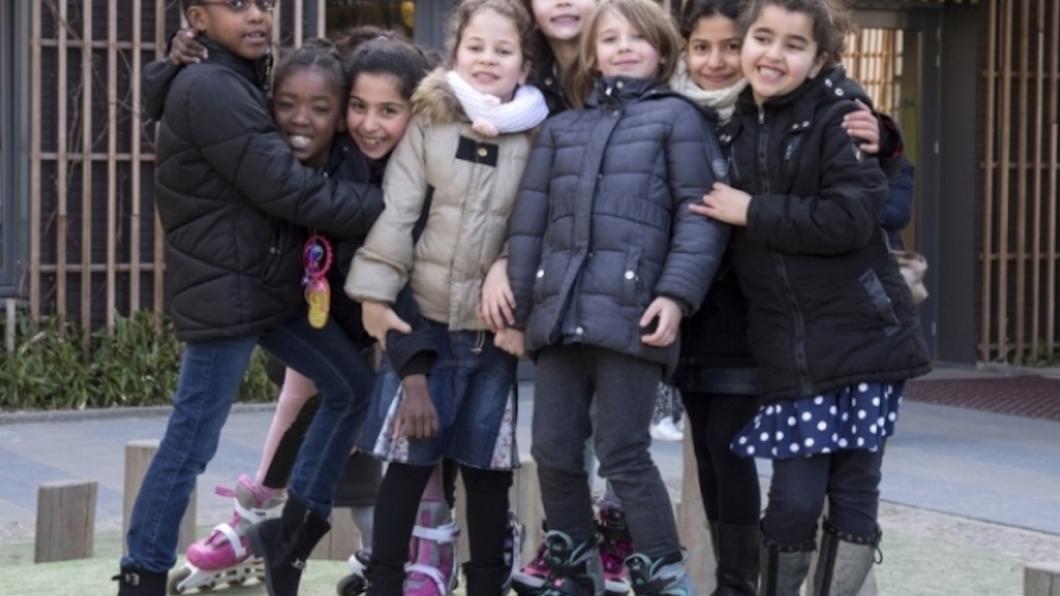 onderwijs.com.jpeg