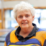 Conny Kooijman