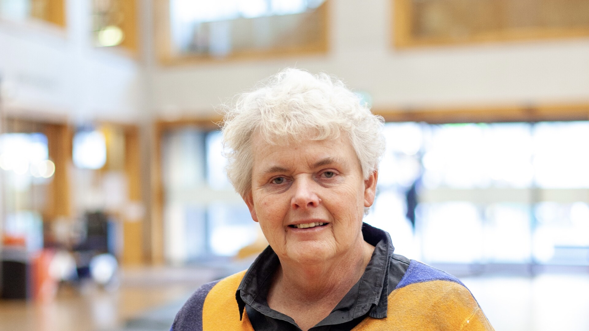 Conny Kooijman