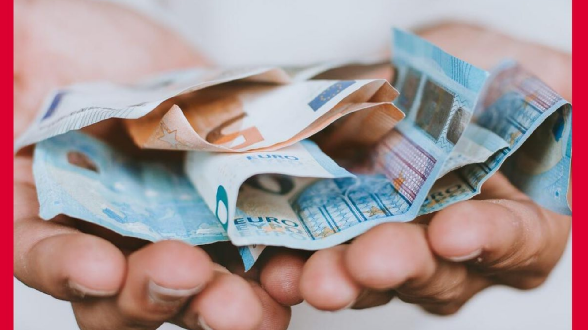 Hoger giftbedrag in bijstand