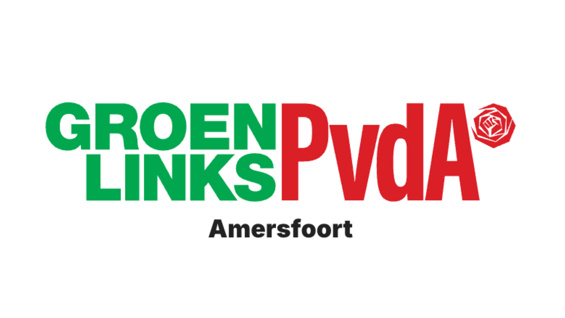 GL-Pvda Amersfoort3