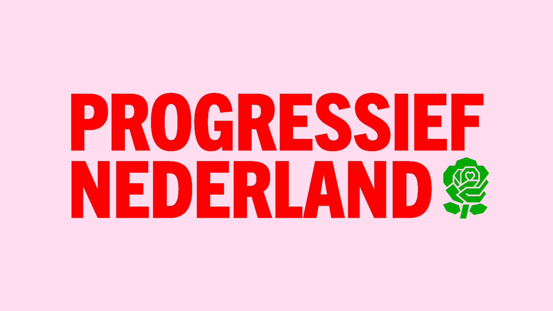 PRO_Logo_Roze_Website
