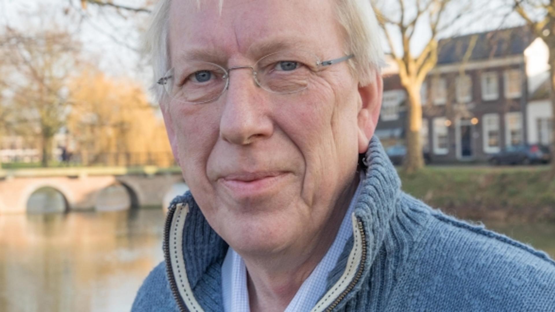 Carel_Bruring-HierWier-2018.jpg