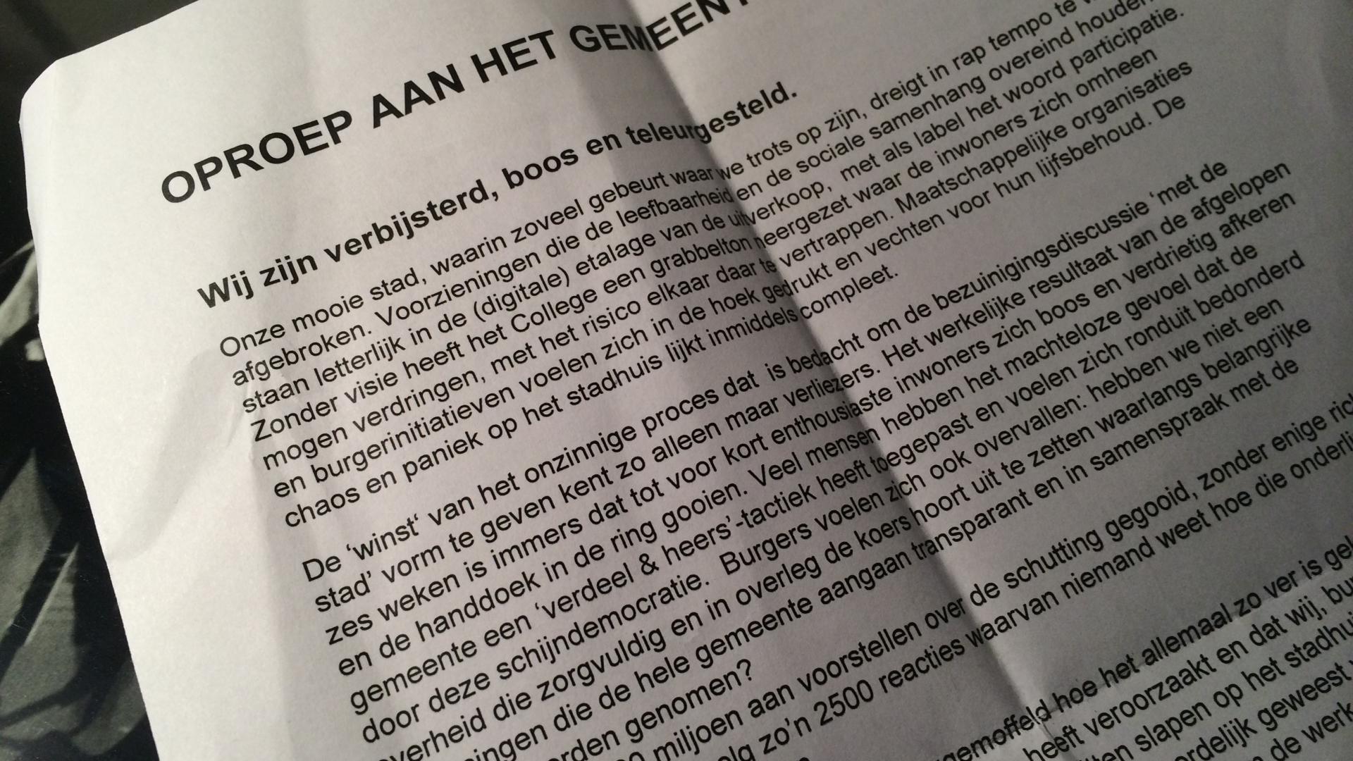 20150418 Foto oproep boze burgers.JPG