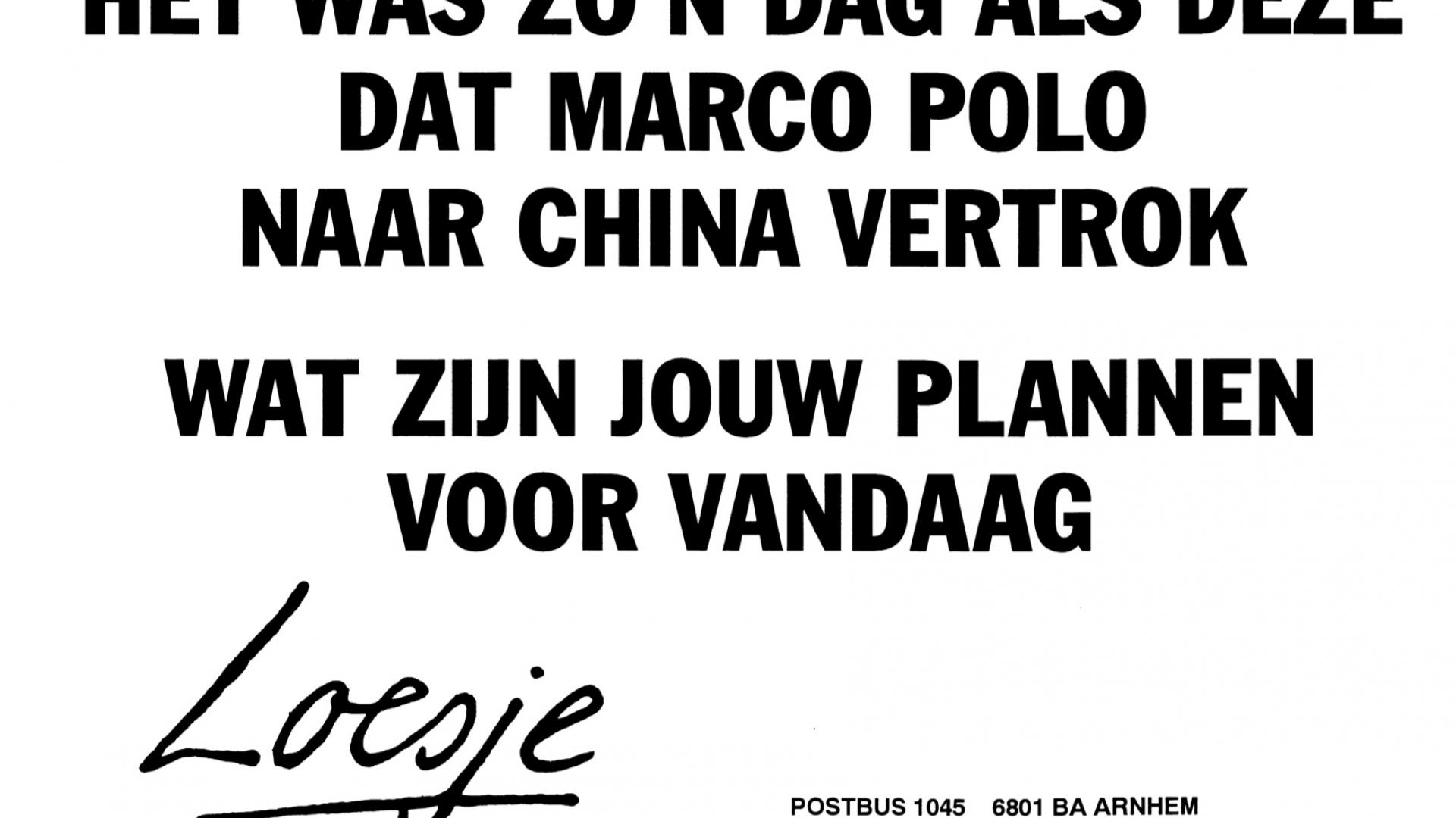 MarcoPolo Loesje.jpg