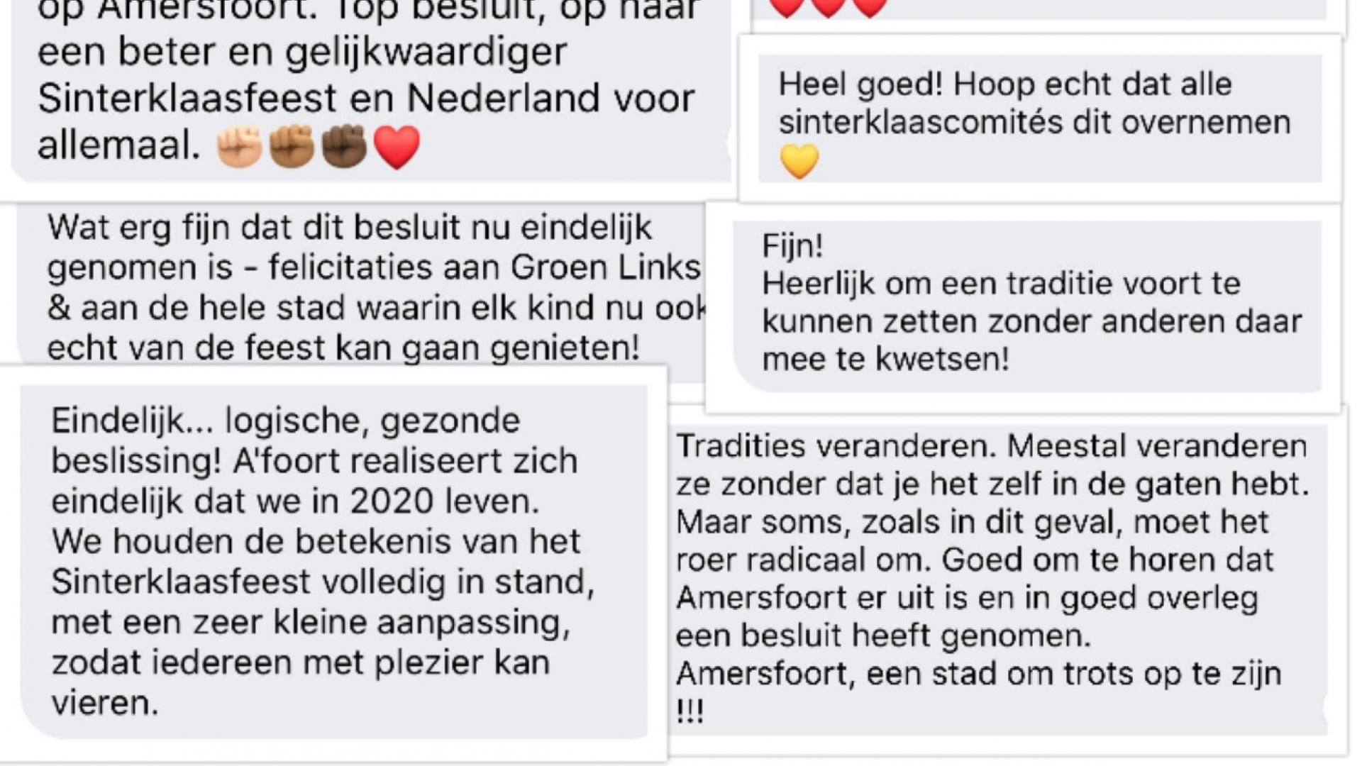 Piet.jpg