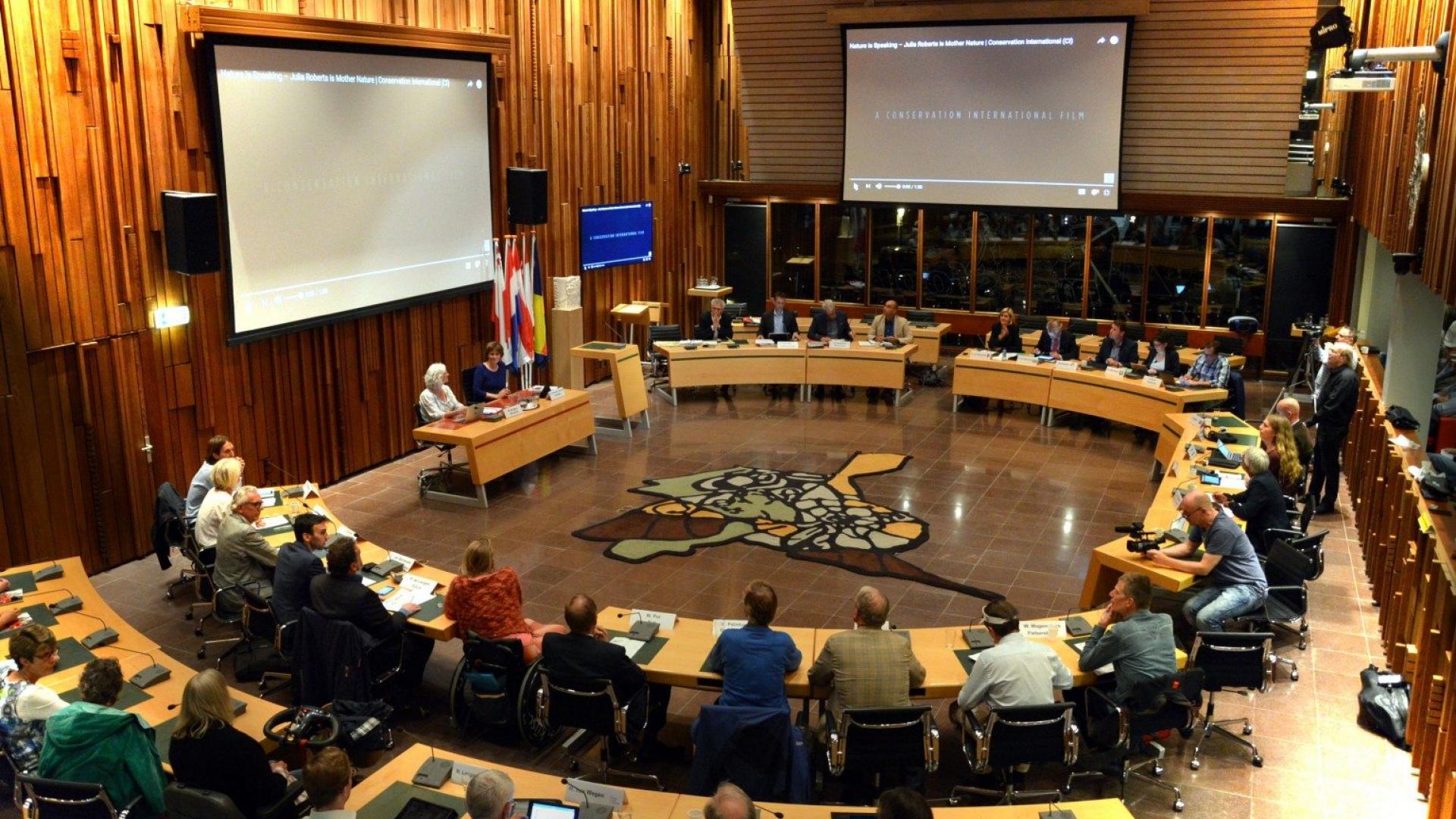 gemeenteraad.jpg