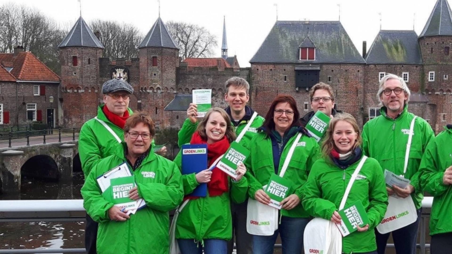 Campagneteam Koppelpoort 2018.jpeg