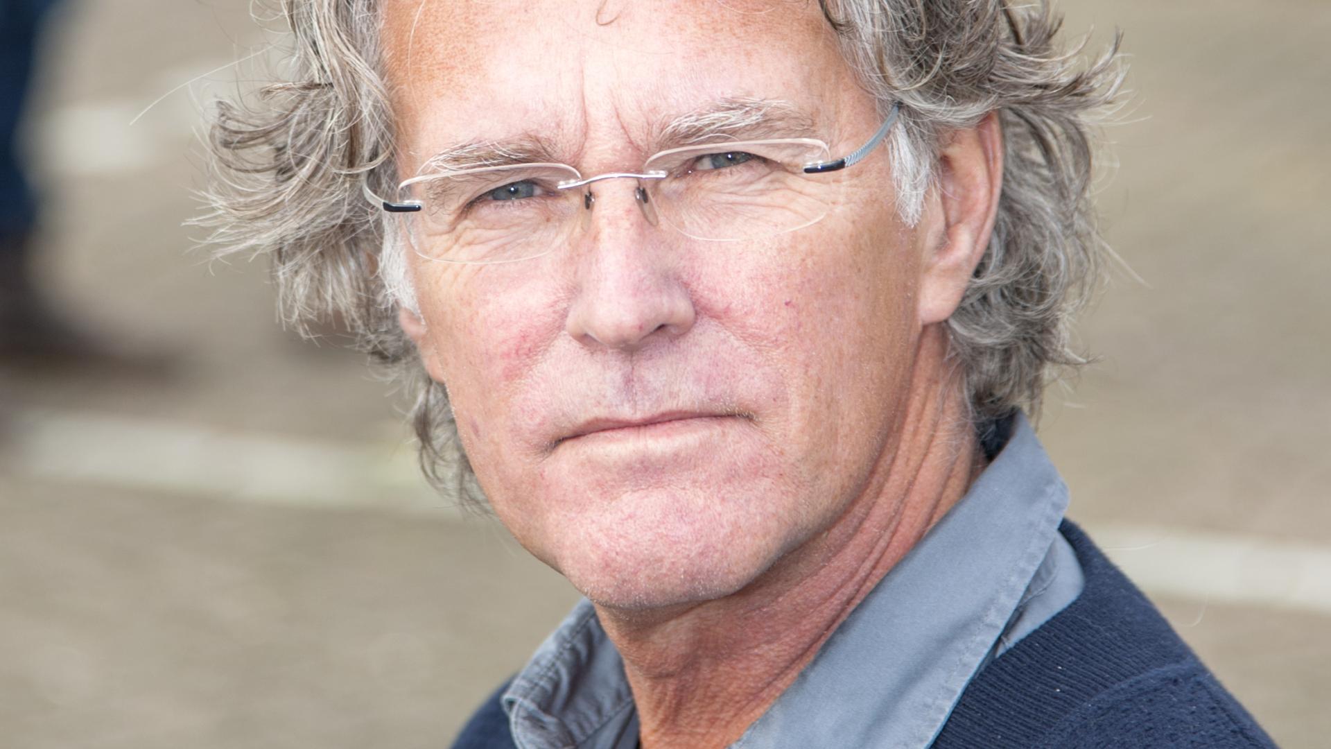 Henk_Adriaens2.jpg